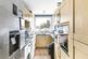 Additional image 4 of Hersham Road, Walton-on-Thames, Surrey, KT12