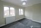 Additional image 12 of Bolney Road, Birmingham B32