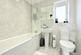 Additional image 24 of Mitchells Avenue, Barnsley S73