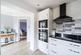 Additional image 4 of Oulton Drive, Oulton, Leeds, West Yorkshire