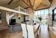 Additional image 8 of Home Farm Courtyard, Derby DE74