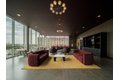 Additional image 19 of 4714 W Irving Park Rd Apt 516, Chicago, IL, 60641