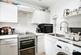 Additional image 4 of Swaythling Close, London, N18
