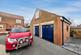 Additional image 24 of West Garth, Stockton-on-Tees TS21