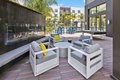 Additional image 22 of 1501 Berryessa Rd, San Jose, CA, 95133