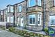 Marine Road, Amble, Northumberland, NE65 0BB