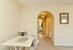 Additional image 5 of Bewdley Grove, Broughton, Milton Keynes, Buckinghamshire, MK10