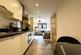 Additional image 7 of Whitchurch Lane, Bristol BS14