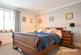 Additional image 10 of Hagley Road West, Bearwood, B67