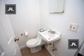 Additional image 5 of 78 Egmont St Unit 1, Brookline, MA, 02446