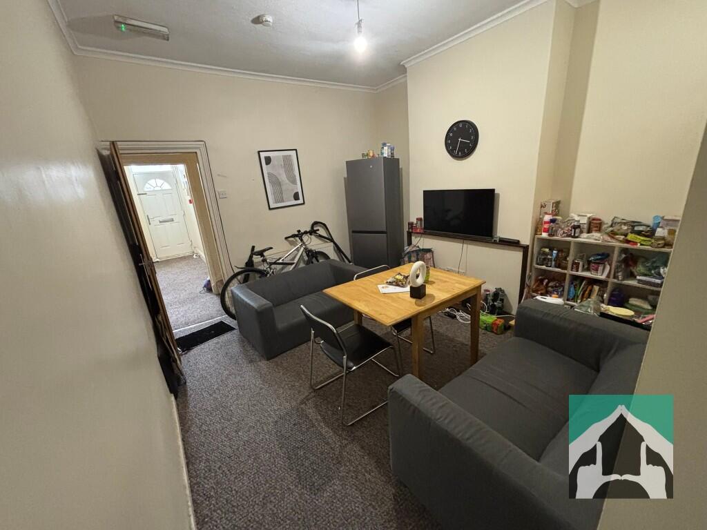 Dale Road, Birmingham, B29 photo 5