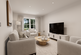 Additional image 4 of Plot 11, The Hastings at The Orchards, Brixham Road TQ4
