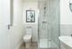 Additional image 5 of Plot 183 at Greenlock Place Pontefract Lane, Leeds LS9