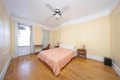 Additional image 17 of 524 58th St, Brooklyn, NY, 11220