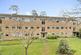 Oakdene Court, Walton-On-Thames, Surrey, KT12