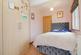 Additional image 13 of Ederoyd Grove, Stanningley, Pudsey