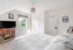 Additional image 8 of Cautley Avenue, London, SW4