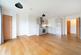 Additional image 5 of Institute Road, Taplow, Maidenhead