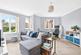 Additional image 14 of Myddleton Avenue, Finsbury Park