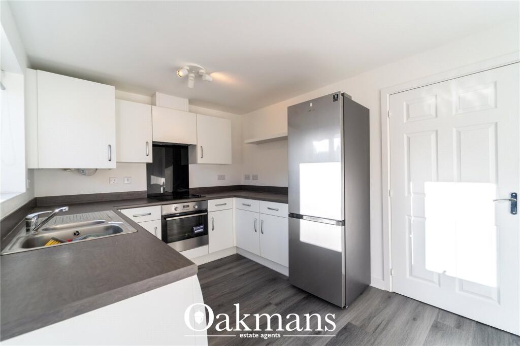 Additional image 11 of Cottrell Way, Birmingham, West Midlands, B29