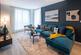 Plot 7, 2 Bedroom Apartment at Meridian One, Meridian Way N18