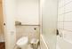 Additional image 11 of Falkner Street, Liverpool, Merseyside, L8