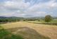 Additional image 34 of Pindale Road, Castleton, Hope Valley