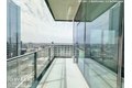 Additional image 15 of 343 W Wolf Point Plz Unit 3803, Chicago, IL, 60654