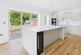 Additional image 2 of Manor Place, Morpeth NE61