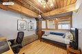 Additional image 15 of 205 E 22nd St Apt 1E, New York, NY, 10010