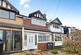 Balden Road, Harborne, Birmingham, B32 2EP