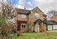 Additional image 22 of St Mary's Close, Wylye, Warminster, Wiltshire, BA12