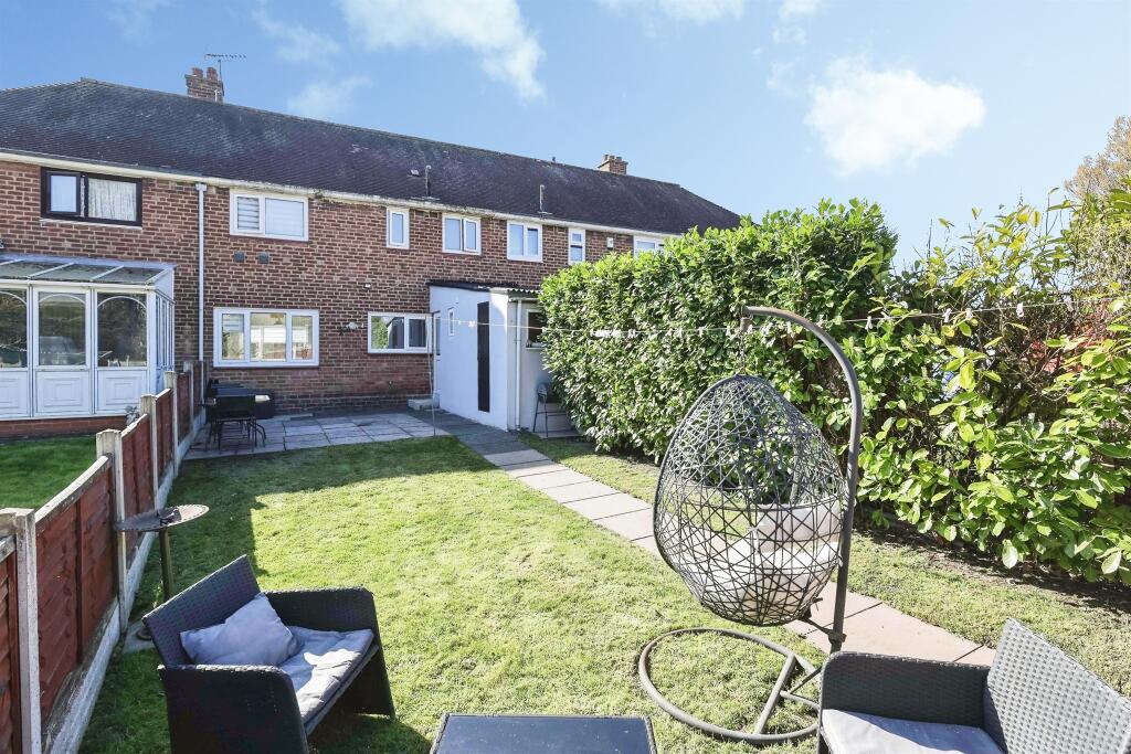 Additional image 18 of Elmstead Avenue, Birmingham