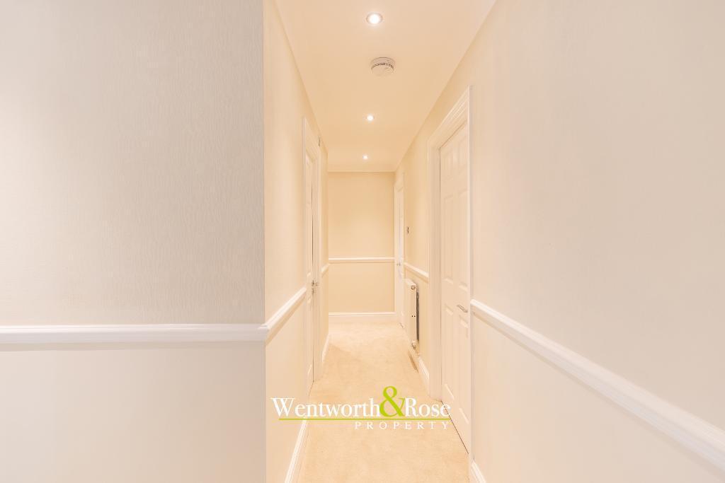 Additional image 57 of The Badgers, Barnt Green, Birmingham, B45 8QR