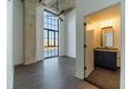 Additional image 8 of 4714 W Irving Park Rd Apt 516, Chicago, IL, 60641