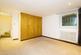 Additional image 12 of Farnham Road, Guildford, Surrey, GU2