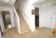 Additional image 14 of Sullivan Road, Exeter EX2