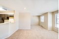 Additional image 15 of 2717 S Norfolk St, San Mateo, CA, 94403