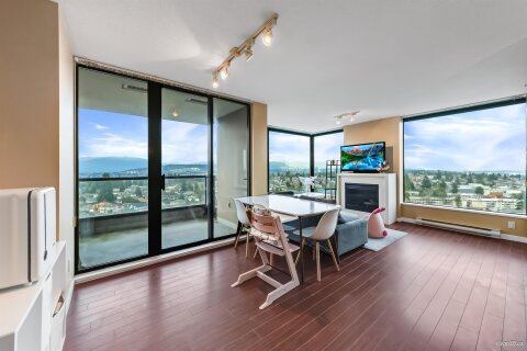 Additional image 8 of 1707-7178 Collier Street, Burnaby, BC, V5E 4N7
