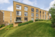 Additional image 11 of Zodiac Close, Edgware HA8