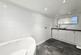 Additional image 11 of Woolwich Road, Bexleyheath DA7