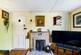 Additional image 4 of Stanway Green, Stanway, Colchester, Essex, CO3