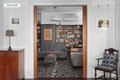 Additional image 3 of 3020 Bainbridge Ave, Bronx, NY, 10458