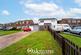 Additional image 30 of Adams Brook Drive, Birmingham, West Midlands, B32