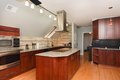 Additional image 7 of 949 N Winchester Ave Apt 3, Chicago, IL, 60622