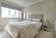 Additional image 10 of Wychford Drive, Sawbridgeworth, CM21