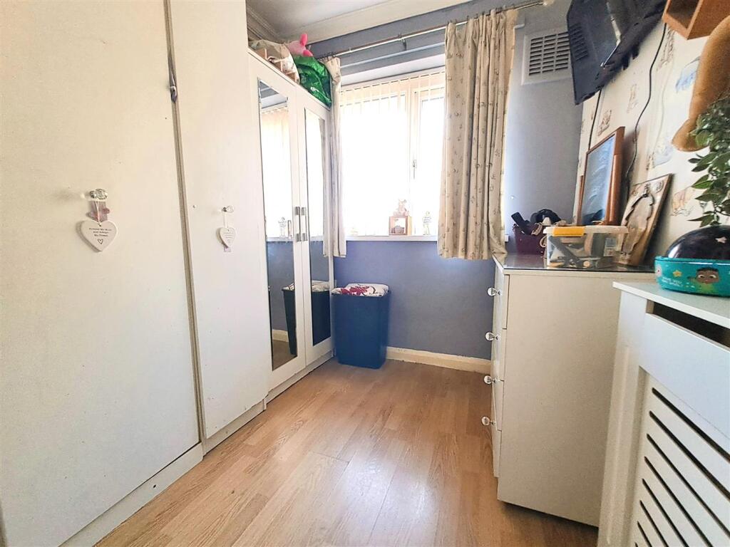 Additional image 14 of Elmore Road, Stechford, Birmingham