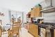 Additional image 4 of Jackdaw Drive, Stanway, Colchester