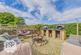 Additional image 65 of The Wash, Chapel-En-Le-Frith, SK23
