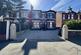 Additional image 28 of Southbank Road, Southport, PR8 6LY
